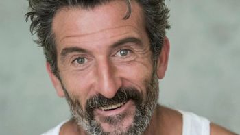 Luis Zahera arrasa en Netflix con esta serie española y el estreno de su segunda temporada. (Foto: Archivo)