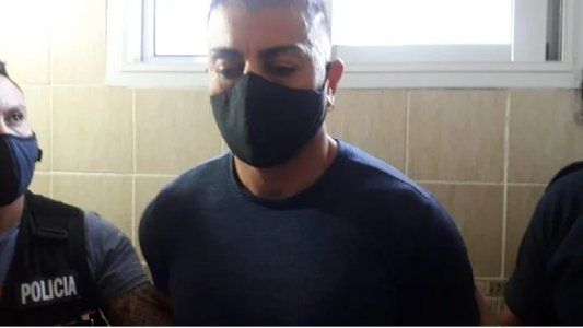 Femicidio en Los Toldos: se conoció la autopsia tras la detención del acusado