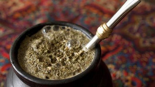 Día Nacional del Mate: por qué se celebra y cuál es el mejor