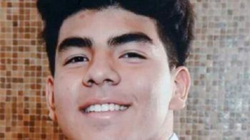 Por qué ver el documental de Fernando Báez Sosa en Netflix, la serie más comentada del año