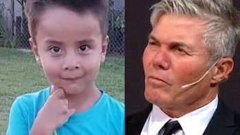 Los tremendos detalles del cruce de Fernando Burlando con uno de los fiscales del caso Loan