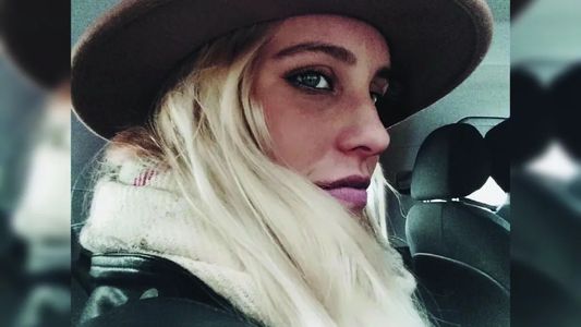 El detalle del baño que abrió las sospechas de la familia de la argentina muerta en Playa del Carmen