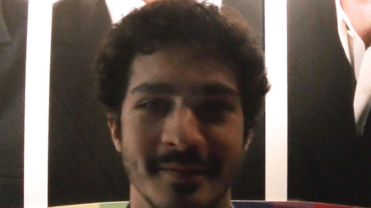 0016867643.jpg