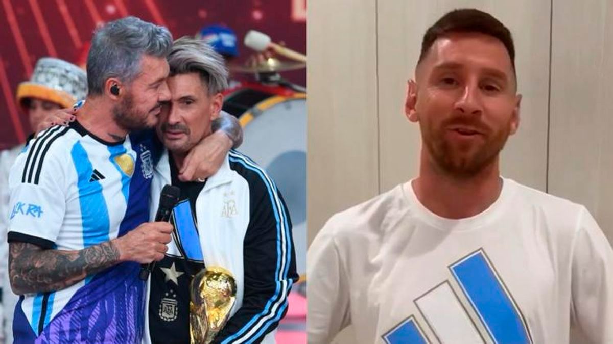 Marcelo Tinelli_Lionel Messi.jpeg