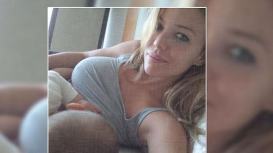 Eva Anderson, la nueva atracción de Manchester City