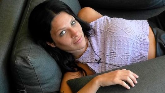 Chiara Mancuso anunció que es lo primero que hará cuando salga de la casa de Gran Hermano