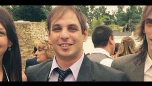 Un argentino sufrió un infarto en Chile y necesita un avión sanitario para poder ser operado en el país