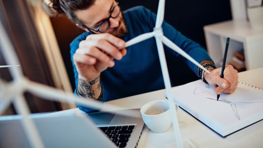 Toyota premió a emprendedores que impactan positivamente la calidad de vida de las personas