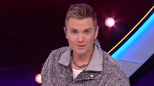 Última gala de nominación en Gran Hermano 2024: quiénes quedaron en placa