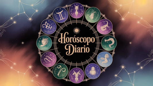 Horóscopo de hoy: cómo influye este jueves 8 de enero en tu amor, salud y dinero