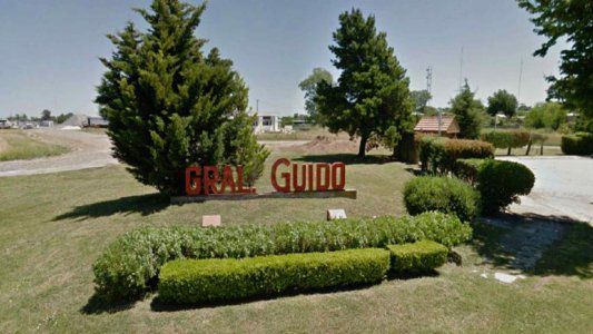 Buenos Aires: ¿En cuál de las fases de la cuarentena está General Guido?