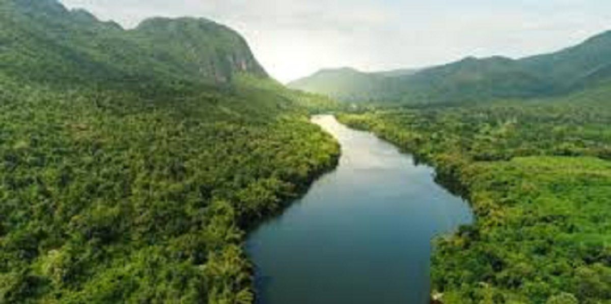El Acuerdo de Escazú apunta a construir una democracia medioambiental donde los más vulnerables puedan hacer oír sus reclamos y accedan a respuestas ante ellos.