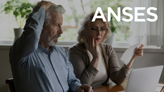 Jubilación mínima: ANSES confirma aumentos para febrero
