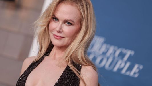 Nicole Kidman brilla en Netflix con la serie que arrasa en reproducciones y apenas tiene 6 capítulos