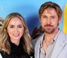 Netflix sumó una película con Ryan Gosling y Emily Blunt y es el gran estreno del momento