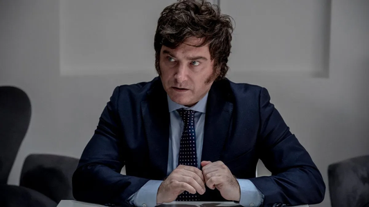 El Gobierno repudió a la casta política por el rechazo de los pliegos de Lijo y García Mansilla