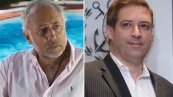 La carta de Gustavo Yankelevich a Hernán Mourelle: Nuestra producción no va a recuperar la inversión