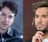 La contundente reacción de Fer Dente ante la denuncia de su hermano Tomás por supuesto abuso