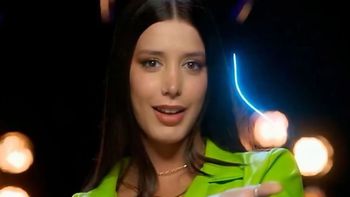 Juliana sigue dando información del exterior en la casa de Gran Hermano 2022: ¿será expulsada?