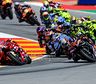 Vuelve el MotoGP a Buenos Aires tras 28 años: cuándo se correrá en el renovado Autódromo