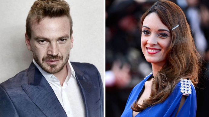 Netflix: Guillermo Pfening y Martina Gusmán se lucen con esta joya argentina que no te podés perder