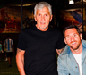 El desgarrador mensaje de Lionel Messi para despedir a Jorge, su papá: No sé cómo seguir