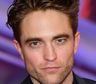 Furor en Netflix por el estreno de una película con Robert Pattinson que está entre las más vistas