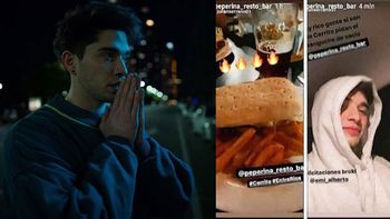 Echaron a Julián Serrano de un pueblo por violar los protocolos de coronavirus