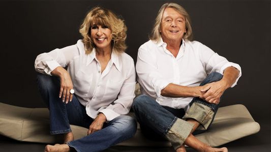 Georgina Barbarossa se reconcilió con Pepe Cibrián: Sabía que se le iba a pasar