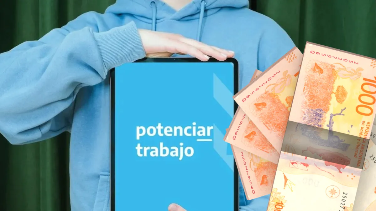 Capital Humano brindó detalles de cómo serán los nuevos programas y a qué beneficiario le corresponde cada uno de ellos.
