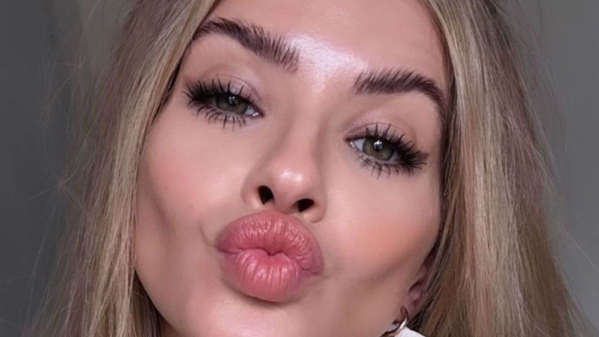 La pregunta sobre sus relaciones amorosas y sus hijos que incomodó por demás a la China Suárez