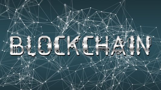 Blockchain: transparencia versus corrupción a través de esta tecnología y los contratos inteligentes