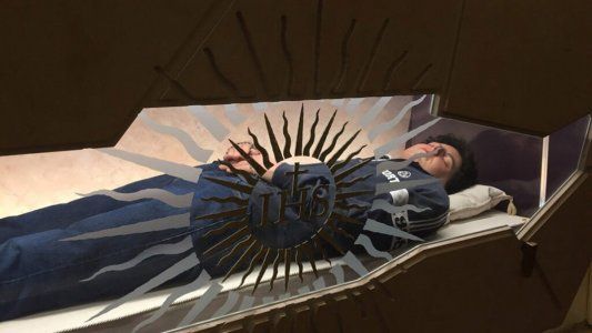 Carlo Acutis, el influencer de Dios, fue beatificado en la ciudad italiana de Asís