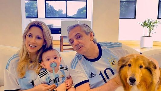 No hay decisión tomada: el Gobierno dejó en el limbo la posibilidad de que Alberto Fernández viaje a Qatar para la final