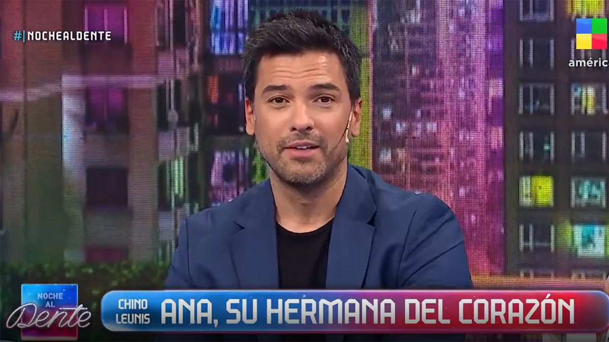 CHINO LEUNIS en NOCHE AL DENTE .jpg