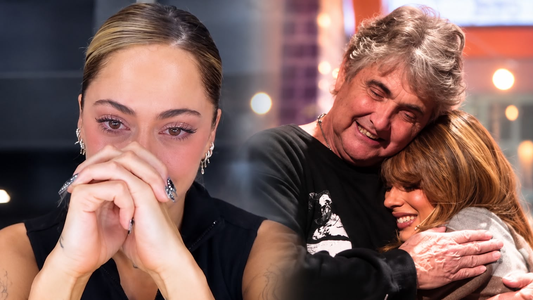 La familia de Tini Stoessel rechazó su propuesta y desmintió una fortuna de 89 millones de dólares