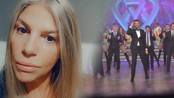 Mariana Lestelle: Los protocolos están para cumplirse en cualquier lugar