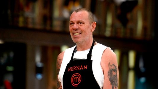 El Loco Montenegro se enojó por una información errónea sobre su salud