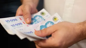 Aguinaldo de diciembre 2025: cuál es la fecha límite para cobrarlo y cómo se multa el incumplimiento