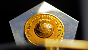 El comunicado de la Superliga sobre el conflicto con la AFA por el calendario de competencia