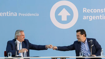 Segmentación de tarifas: a una semana del fin de junio, todavía hay dudas sobre el registro de usuarios que necesiten los subsidios