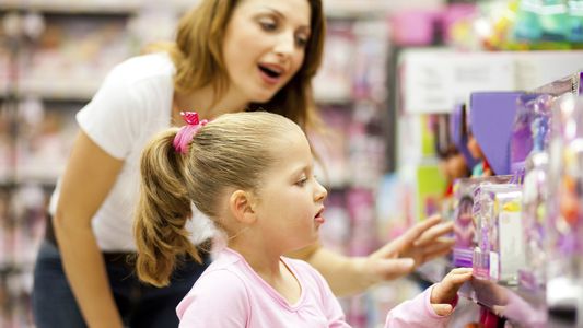 Los regalos de Reyes Magos llegan con aumentos de hasta el 124%: ¿cuál es el gasto promedio por obsequio?