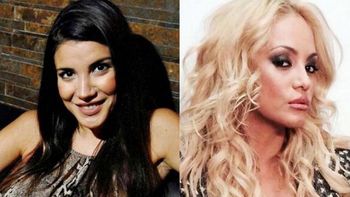 Andrea Rincón: La Ritó se puede morir