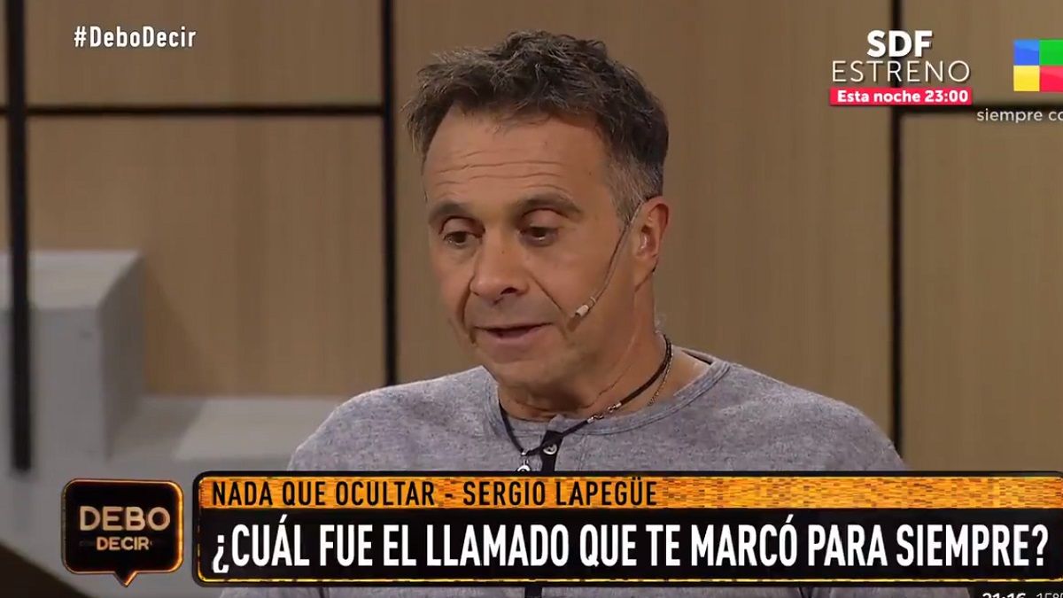 -Sergio Lapegüe-