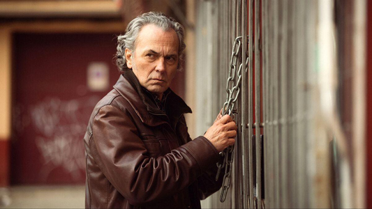 Netflix: La mejor actuación de José Coronado en la segunda serie del mega éxito del que habla todo el mundo