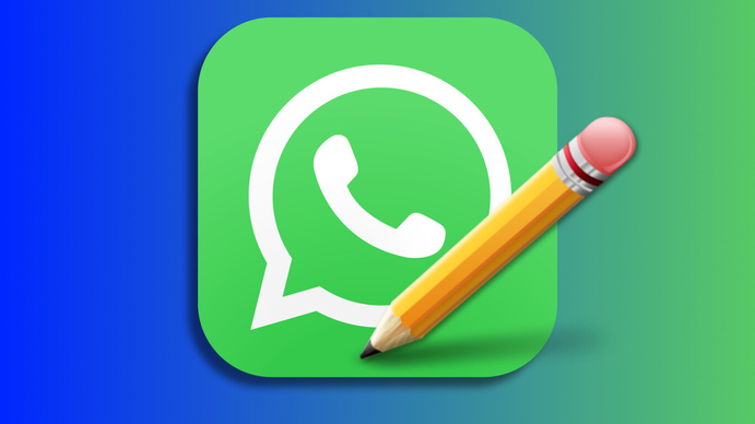 WhatsApp: llega la función más pedida para los mensajes