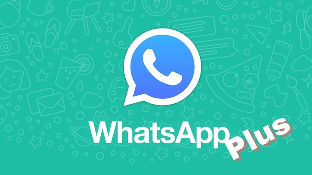 WhatsApp: cómo registrar cinco cuentas diferentes