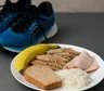 Cinco errores de alimentación que pueden bajar el rendimiento deportivo