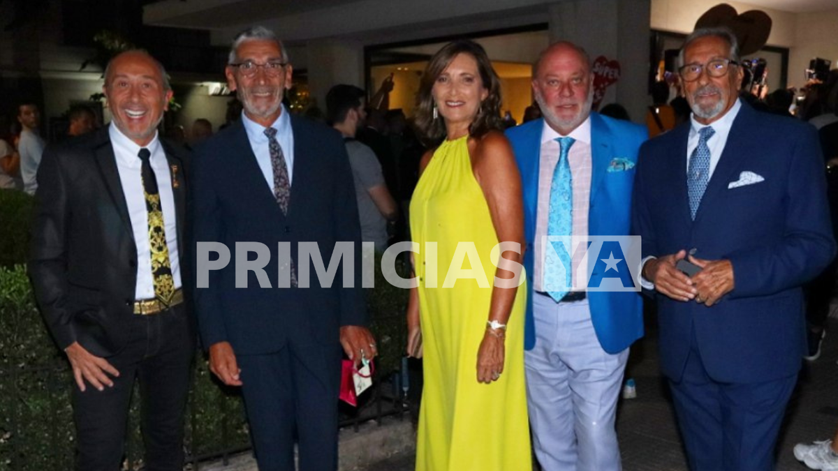 Mirtha 3 diseñadores.png