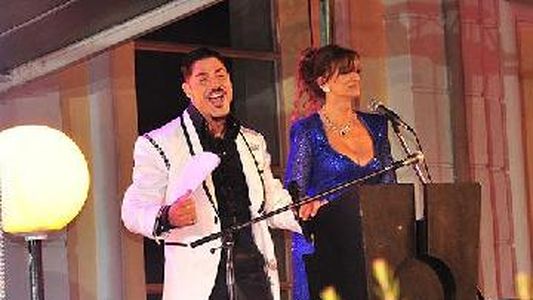 ¿Por qué Ricardo Fort echó a su productor?